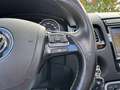 Volkswagen Touareg V6 TDI *Memory*ACC*Navi*Luft*R-Line* Blanc - thumbnail 14