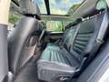 Volkswagen Touareg V6 TDI *Memory*ACC*Navi*Luft*R-Line* Blanc - thumbnail 12