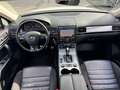 Volkswagen Touareg V6 TDI *Memory*ACC*Navi*Luft*R-Line* Blanc - thumbnail 10