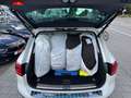 Volkswagen Touareg V6 TDI *Memory*ACC*Navi*Luft*R-Line* Blanc - thumbnail 9