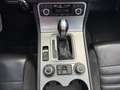 Volkswagen Touareg V6 TDI *Memory*ACC*Navi*Luft*R-Line* Blanc - thumbnail 13