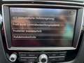 Volkswagen Touareg V6 TDI *Memory*ACC*Navi*Luft*R-Line* Blanc - thumbnail 17