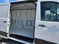 Volkswagen Crafter Furgón 2.0TDI SCR 35 BM L3H2 103kW Weiß - thumbnail 6