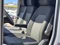 Volkswagen Crafter Furgón 2.0TDI SCR 35 BM L3H2 103kW Weiß - thumbnail 12