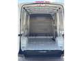 Volkswagen Crafter Furgón 2.0TDI SCR 35 BM L3H2 103kW Weiß - thumbnail 9