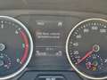 Volkswagen Crafter Furgón 2.0TDI SCR 35 BM L3H2 103kW Weiß - thumbnail 15