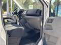 Volkswagen Crafter Furgón 2.0TDI SCR 35 BM L3H2 103kW Weiß - thumbnail 11