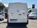 Volkswagen Crafter Furgón 2.0TDI SCR 35 BM L3H2 103kW Weiß - thumbnail 8