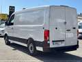 Volkswagen Crafter Furgón 2.0TDI SCR 35 BM L3H2 103kW Weiß - thumbnail 14