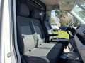 Volkswagen Crafter Furgón 2.0TDI SCR 35 BM L3H2 103kW Weiß - thumbnail 10