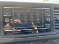 Volkswagen Crafter Furgón 2.0TDI SCR 35 BM L3H2 103kW Weiß - thumbnail 16