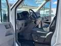 Volkswagen Crafter Furgón 2.0TDI SCR 35 BM L3H2 103kW Weiß - thumbnail 13