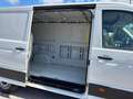 Volkswagen Crafter Furgón 2.0TDI SCR 35 BM L3H2 103kW Weiß - thumbnail 4