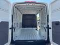 Volkswagen Crafter Furgón 2.0TDI SCR 35 BM L3H2 103kW Weiß - thumbnail 3