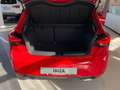 SEAT Ibiza FR 1.0 TSI 95PS 5-Gang*Navi*Sitz**Einpark* Rot - thumbnail 14