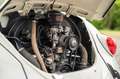 Volkswagen Käfer VW Käfer1200,Perlweiß, mit Plattenspieler Weiß - thumbnail 20