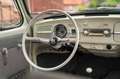 Volkswagen Käfer VW Käfer1200,Perlweiß, mit Plattenspieler Weiß - thumbnail 28