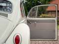 Volkswagen Käfer VW Käfer1200,Perlweiß, mit Plattenspieler Weiß - thumbnail 38