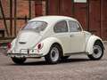 Volkswagen Käfer VW Käfer1200,Perlweiß, mit Plattenspieler Weiß - thumbnail 12