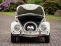 Volkswagen Käfer VW Käfer1200,Perlweiß, mit Plattenspieler Weiß - thumbnail 8