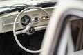 Volkswagen Käfer VW Käfer1200,Perlweiß, mit Plattenspieler Weiß - thumbnail 25