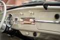 Volkswagen Käfer VW Käfer1200,Perlweiß, mit Plattenspieler Weiß - thumbnail 30