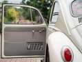 Volkswagen Käfer VW Käfer1200,Perlweiß, mit Plattenspieler Weiß - thumbnail 21