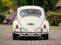 Volkswagen Käfer VW Käfer1200,Perlweiß, mit Plattenspieler Weiß - thumbnail 15