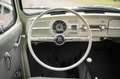 Volkswagen Käfer VW Käfer1200,Perlweiß, mit Plattenspieler Weiß - thumbnail 26