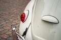 Volkswagen Käfer VW Käfer1200,Perlweiß, mit Plattenspieler Weiß - thumbnail 13