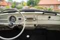 Volkswagen Käfer VW Käfer1200,Perlweiß, mit Plattenspieler Weiß - thumbnail 29