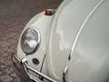 Volkswagen Käfer VW Käfer1200,Perlweiß, mit Plattenspieler Weiß - thumbnail 4