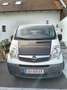 Opel Vivaro L1H1 2,0 CDTI 2,9t DPF - thumbnail 4