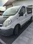 Opel Vivaro L1H1 2,0 CDTI 2,9t DPF - thumbnail 5