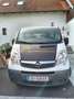 Opel Vivaro L1H1 2,0 CDTI 2,9t DPF - thumbnail 1