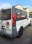 Opel Vivaro L1H1 2,0 CDTI 2,9t DPF - thumbnail 2