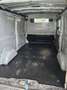 Opel Vivaro L1H1 2,0 CDTI 2,9t DPF - thumbnail 3