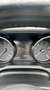 Jaguar F-Type V8 S Gris - thumbnail 16