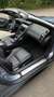 Jaguar F-Type V8 S Gris - thumbnail 18