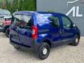 Citroen Nemo 1.4 HDi ** Utilitaire ** CT ✅ Albastru - thumbnail 6
