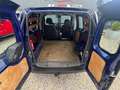 Citroen Nemo 1.4 HDi ** Utilitaire ** CT ✅ Albastru - thumbnail 8