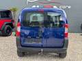 Citroen Nemo 1.4 HDi ** Utilitaire ** CT ✅ Albastru - thumbnail 5