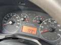 Citroen Nemo 1.4 HDi ** Utilitaire ** CT ✅ Albastru - thumbnail 13
