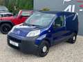 Citroen Nemo 1.4 HDi ** Utilitaire ** CT ✅ Albastru - thumbnail 3