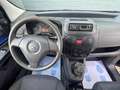 Citroen Nemo 1.4 HDi ** Utilitaire ** CT ✅ Albastru - thumbnail 12