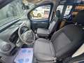 Citroen Nemo 1.4 HDi ** Utilitaire ** CT ✅ Albastru - thumbnail 9