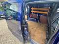 Citroen Nemo 1.4 HDi ** Utilitaire ** CT ✅ Albastru - thumbnail 7