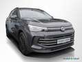 Volkswagen Tiguan 1.5 l eTSI Elegance DSG ACC LED Sitzh. Gris - thumbnail 4