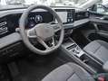 Volkswagen Tiguan 1.5 l eTSI Elegance DSG ACC LED Sitzh. Gris - thumbnail 9