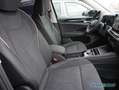 Volkswagen Tiguan 1.5 l eTSI Elegance DSG ACC LED Sitzh. Gris - thumbnail 7